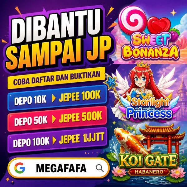 aneka138